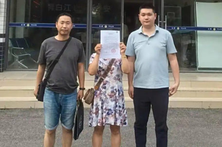 峨眉山人猴大战谣言追踪：流传多年