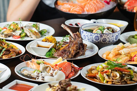 防止外卖大战陷入“多输困局”