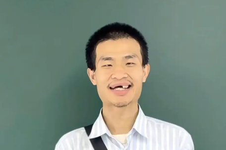 “韦神”的健康北大有责任？律师分析 