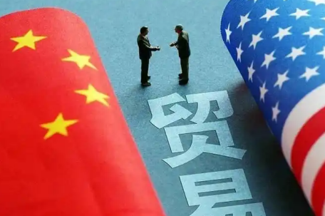 中美经贸磋商细节披露