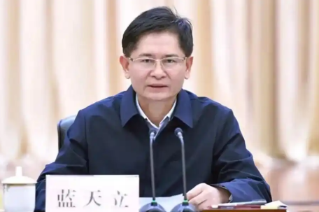 广西：没有免罪“丹书铁券”