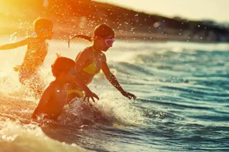 5岁女童感染“食脑虫”昏迷不醒