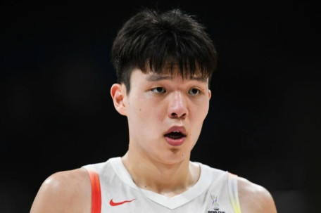 杨瀚森NBA新秀赛季年薪3200万