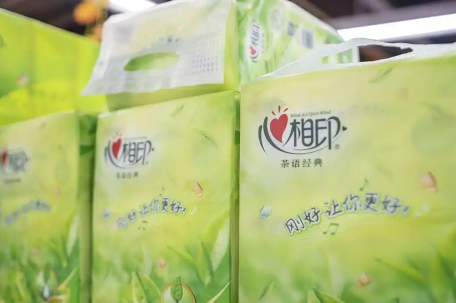 心相印客服辱骂消费者 警方已立案