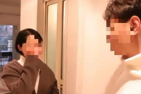 肖飞被开除 董袭莹问题何时查