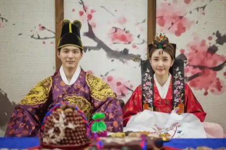 韩国人结婚奖励超1000万韩元