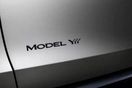 特斯拉新车Model Y L预计售价40万