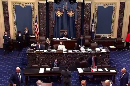 马斯克痛批特朗普“大而美”法案 