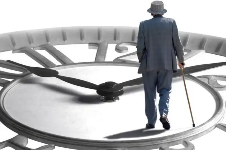 超40家银行推出“养老贷”