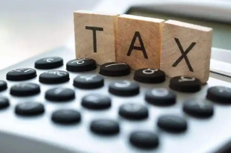 中方正和更多国家应对美滥施关税