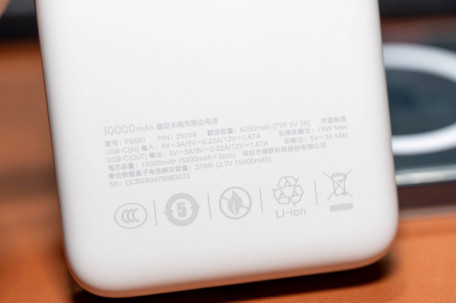 多地机场辟谣相机电池不能上飞机