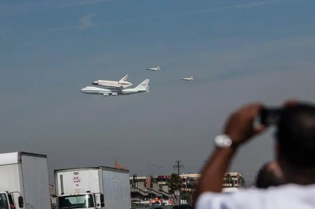 伊朗马汉航空明起恢复到中国航班