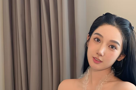 网友称遭都美竹诱骗20万