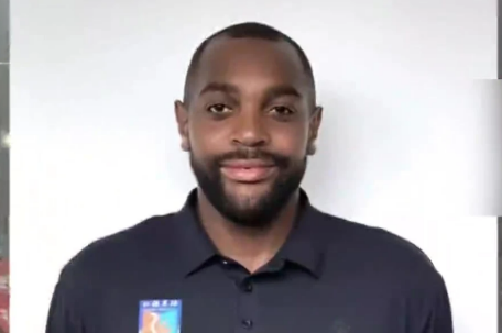 单防梅西的人来苏超了