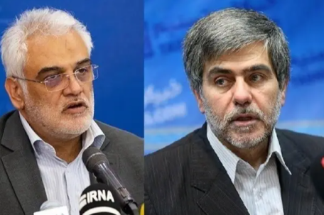 以色列暗杀伊朗科学家手段千奇百怪 