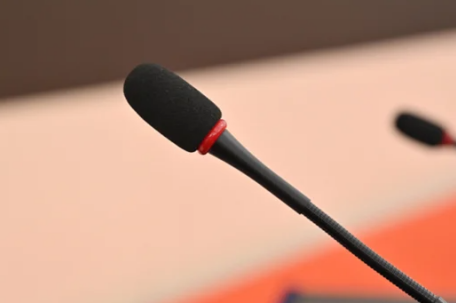 留学生在英被判终生监禁 外交部回应 