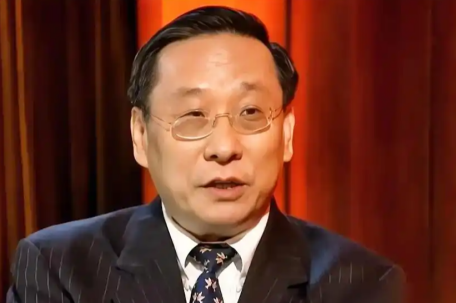 高志凯：该跟印度人讲清楚中印边界了 