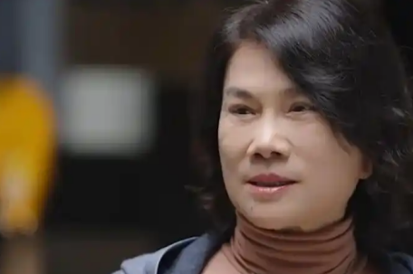 董明珠“海归间谍论”错误且危险