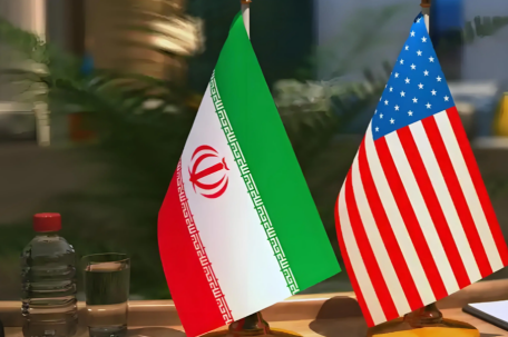 以官员称伊朗核计划遭美国致命打击