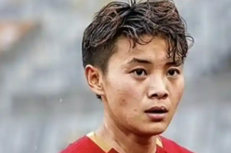 中国女足0-0战平日本无缘东亚杯冠军