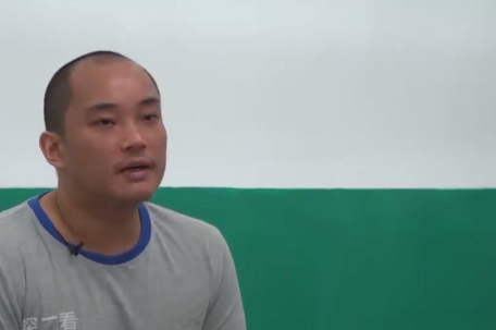 缅北白家有武装力量2000人 细节披露