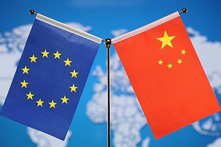 中方对欧盟医疗器械采取相关措施