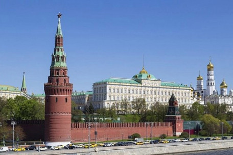 普京：愿为推动以伊对话提供斡旋协助