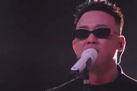 GAI有一种裸辞的疯感