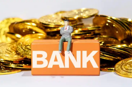 银行回应新存千万可推名企实习