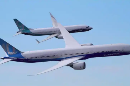 印度又有航班出故障 乘客被迫下机 