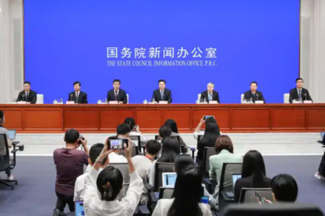 城乡居民医保补助提至每人每年700元