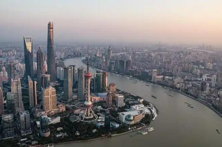 半年经济大考成绩单透露哪些信号