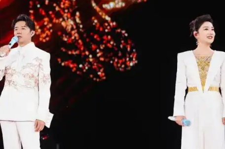 凤凰传奇演唱会退款方案公布 