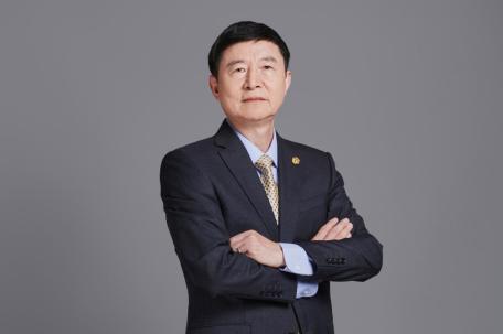 学者：一个本科文凭或支撑不了5年