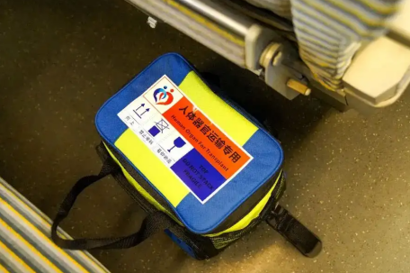 被“阴谋论”裹挟的器官捐献