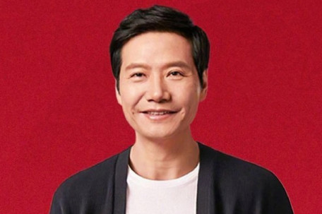 雷军：小米YU7将于6月底发布