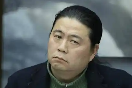 知名编剧汪海林吐槽造假刷数据 