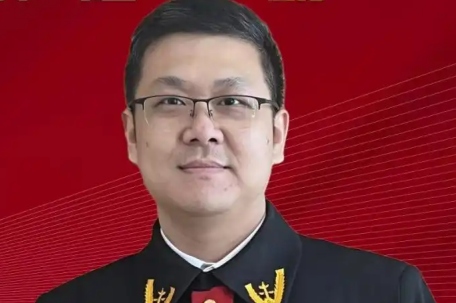 法官写文言文裁判文书 北京高院回应