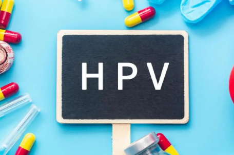 进口九价HPV疫苗价格“大跳水”