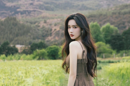 孟子义自曝曾因为太漂亮失去角色