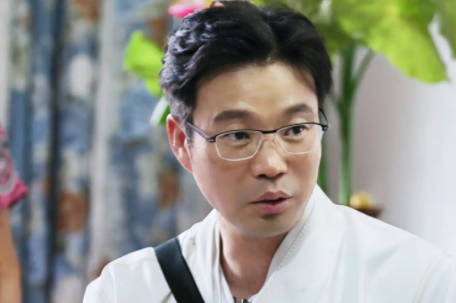 男星王迅发视频帮环卫工人讨薪