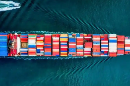 逐句解读中美会谈通稿 有这些关键词