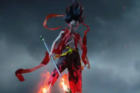 《哪吒2》大爆之后最令人担忧的事