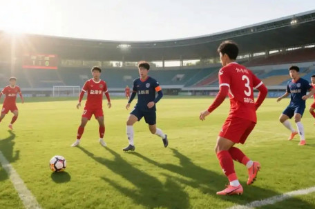 苏超门票价格汇总：苏州只收1分钱