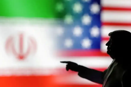 牛弹琴：伊朗必须做好最坏打算了