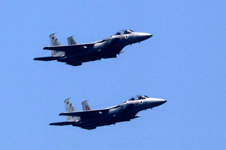 以军袭击伊朗导弹和雷达系统 