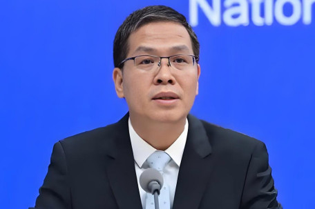 卫健委：请大家不要轻信“网红医生”