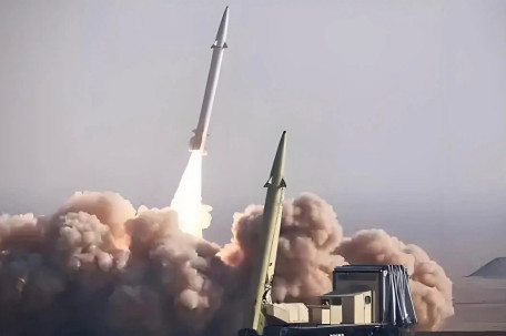 胡塞武装否认高级将领遭定点清除