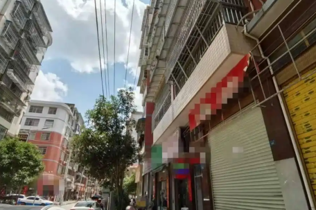 男子毒杀儿女 公公指责儿媳不规矩