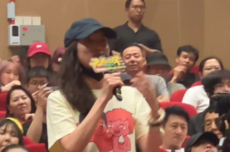 宋佳：希望和任素汐合作 